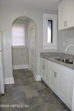 1235 Landon Ave in Jacksonville, FL - Building Photo - Building Photo