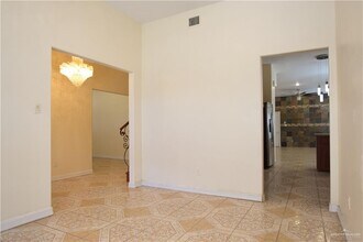 1408 Betty Dr in Mission, TX - Building Photo - Building Photo