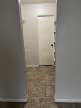 1317 W Michigan Ave in Battle Creek, MI - Building Photo - Building Photo
