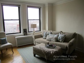 2000 N Lincoln Park W-Unit -604 in Chicago, IL - Foto de edificio - Building Photo