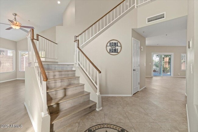 9416 E Sutton Dr in Scottsdale, AZ - Building Photo - Building Photo