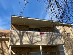 402 Summer Ct in College Station, TX - Building Photo - Building Photo