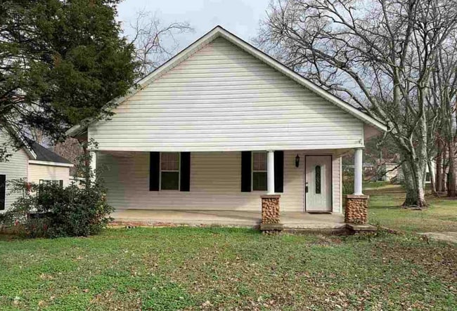 property at 204 Church Ave SE