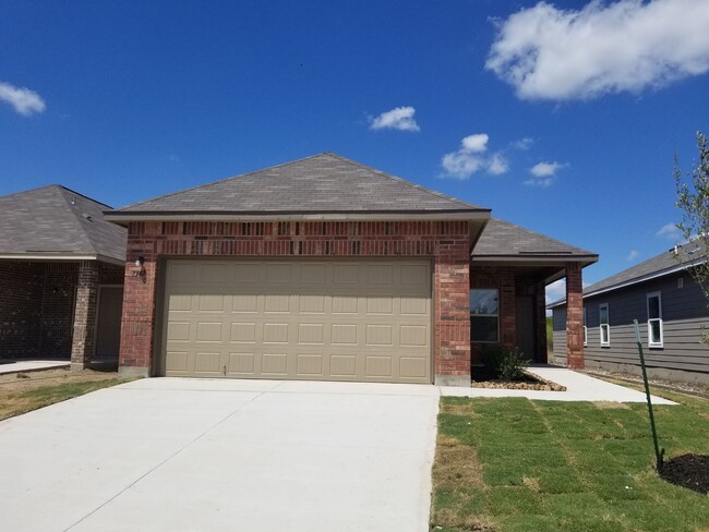 property at 7347 Braes Cor