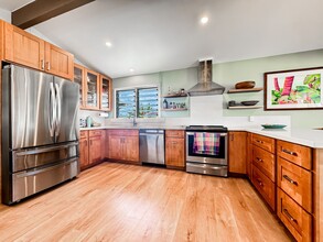 346 Ilimalia Loop in Kailua, HI - Building Photo - Building Photo
