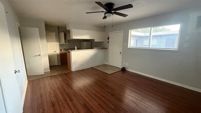 1849 Richmond Ave. in Houston, TX - Building Photo - Building Photo