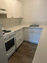 371 4 Ave SE in Salmon Arm, BC - Building Photo - Building Photo