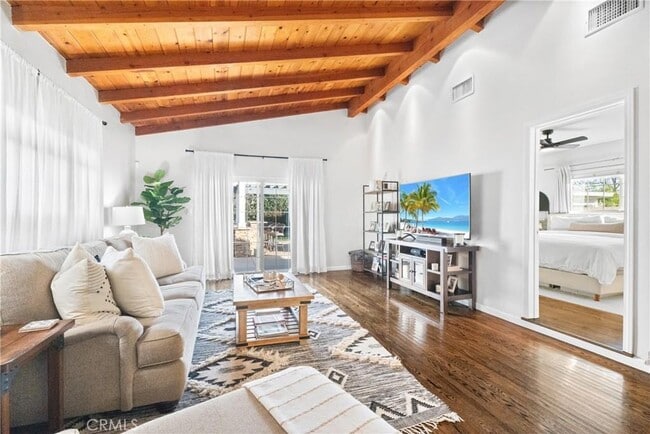 9228 Coachman Ave in Whittier, CA - Building Photo - Building Photo