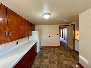114 S 2nd Ave in Wausau, WI - Building Photo - Building Photo