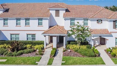 8919 Stinger Dr in Davenport, FL - Building Photo - Building Photo