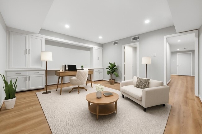 property at 3141 Bissonnet St