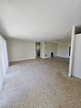 2433 Deedra St in Port Charlotte, FL - Building Photo - Building Photo