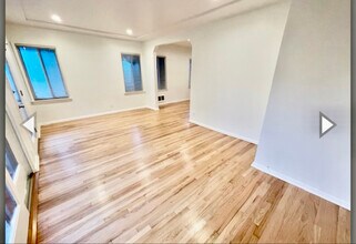 45 Thornton Ave in Los Angeles, CA - Foto de edificio - Building Photo