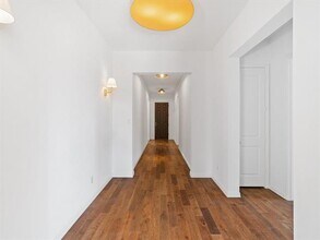 1441 Bluebonnet Ln in Prosper, TX - Building Photo - Building Photo