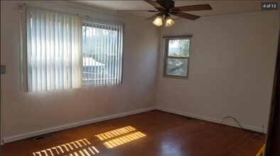 143 Latimer Rd, Unit 143 in Oak Ridge, TN - Building Photo - Building Photo