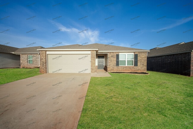 property at 4324 Siena Rdg Blvd