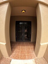 2491 Pagosa Hills Ave in Las Cruces, NM - Building Photo - Building Photo