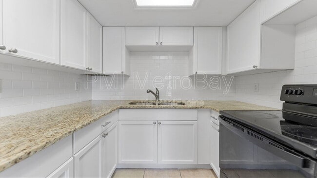 309 W South Ave in Tampa, FL - Building Photo - Building Photo