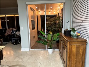 6899 Del Mar Terrace in Naples, FL - Building Photo - Building Photo