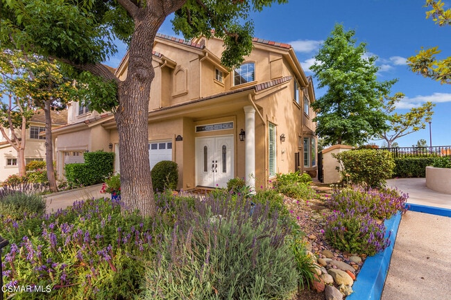 property at 32201 Lakeport Dr