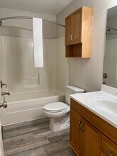 772 S Polk St in Giddings, TX - Building Photo - Building Photo