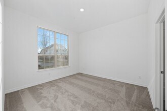 6915 Glennwick Grv Ln in Richmond, TX - Building Photo - Building Photo