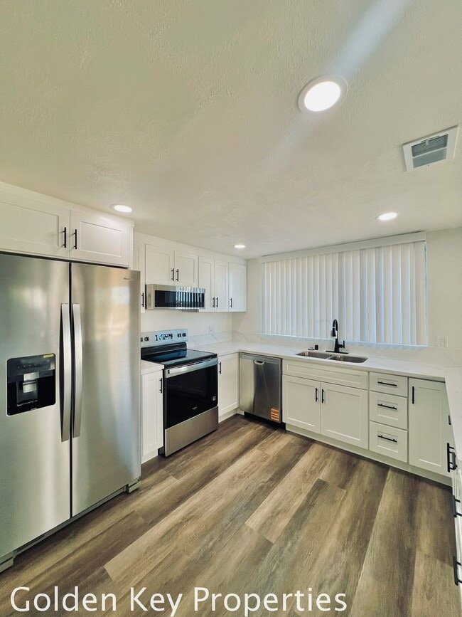 31342 Club Vista Ln in Bonsall, CA - Building Photo - Building Photo