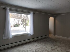 2131 14th St in Eau Claire, WI - Building Photo - Building Photo