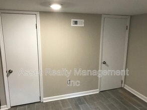 602 Caswell Ave in Knoxville, TN - Building Photo - Building Photo