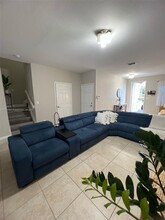 15076 SW 117th Terrace in Miami, FL - Building Photo - Building Photo