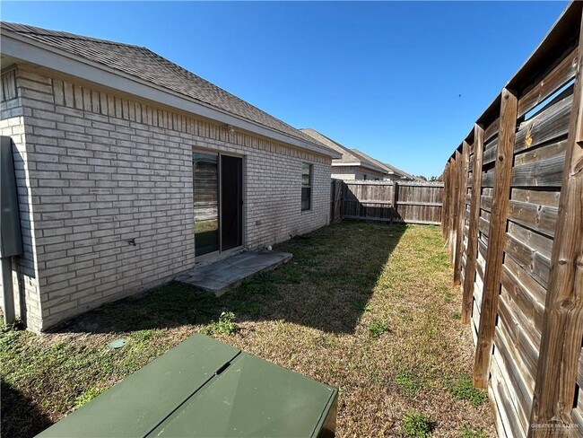 5608 Nightingale Ave in Mission, TX - Building Photo - Building Photo