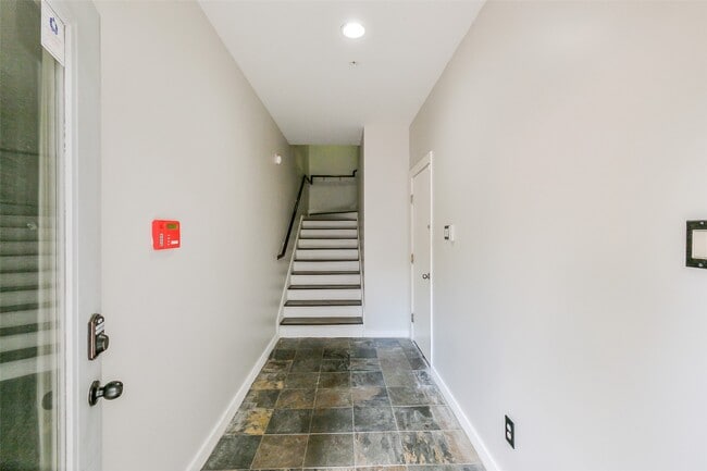 property at 5710 Winsome Ln