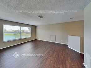 11126 2nd Ave E in Bradenton, FL - Building Photo - Building Photo