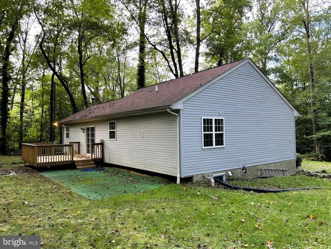 104 Delphi Rd in Schwenksville, PA - Building Photo - Building Photo