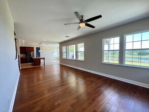 91-1354-1354 Kaiokia St in Ewa Beach, HI - Building Photo - Building Photo