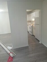 1665 Cedar Shoals Dr in Athens, GA - Building Photo - Building Photo