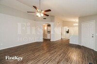 6044 E Sayan Cir in Mesa, AZ - Building Photo - Building Photo