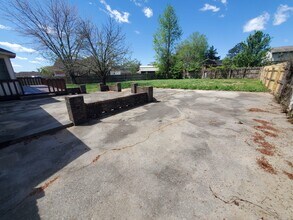 6407 Thistle Ln NW in Huntsville, AL - Building Photo - Building Photo