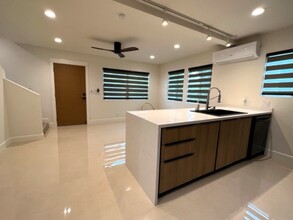 638 Sycamore Dr in San Gabriel, CA - Building Photo - Building Photo