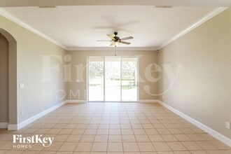 9885 Moss Rose Way in Orlando, FL - Building Photo - Building Photo