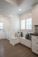 10838 Newcomb Ave in Whittier, CA - Building Photo - Building Photo