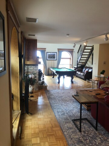 443 W Eugenie St, Unit 3w in Chicago, IL - Building Photo - Building Photo