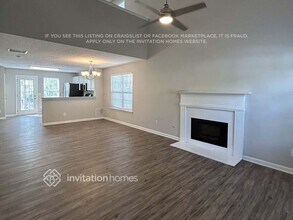 326 Providence Rd in Dallas, GA - Building Photo - Building Photo