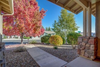 865 Crystal View Dr in Prescott, AZ - Building Photo - Building Photo