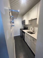 174 Commonwealth Ave, Unit 1 in Boston, MA - Building Photo - Building Photo