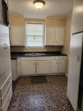 3936 Dalton St in Baton Rouge, LA - Building Photo - Building Photo