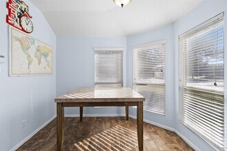 16882 Blackberry Lily Ln in Conroe, TX - Building Photo - Building Photo