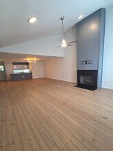 920 Memorial Dr SE in Atlanta, GA - Building Photo - Building Photo