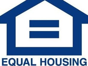 390 N King St-Unit -C in Gastonia, NC - Building Photo - Building Photo