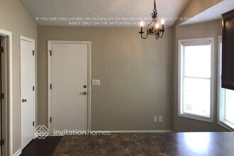 143 Basil Ct in Lawrenceville, GA - Building Photo - Building Photo
